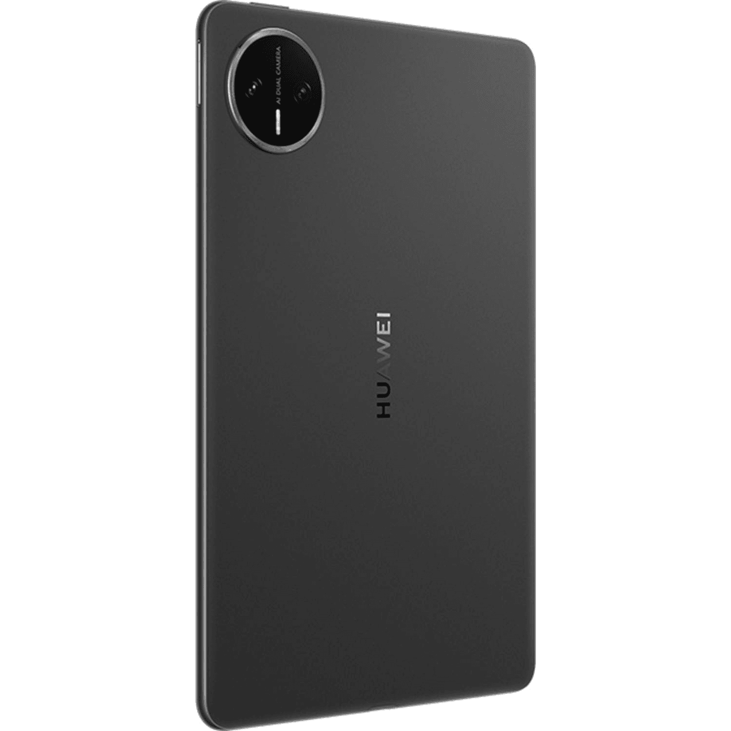 Huawei MatePad Mini , Graphite Black , 256GB , 12GB , Wi-Fi , 8.8 inch - Hover