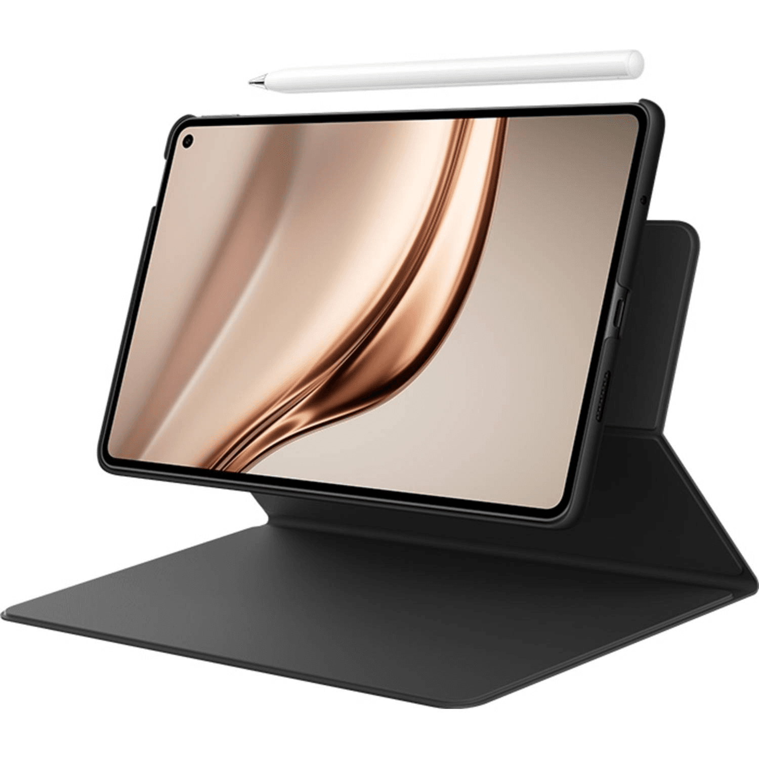 Huawei MatePad Mini , Graphite Black , 256GB , 12GB , Wi-Fi , 8.8 inch
