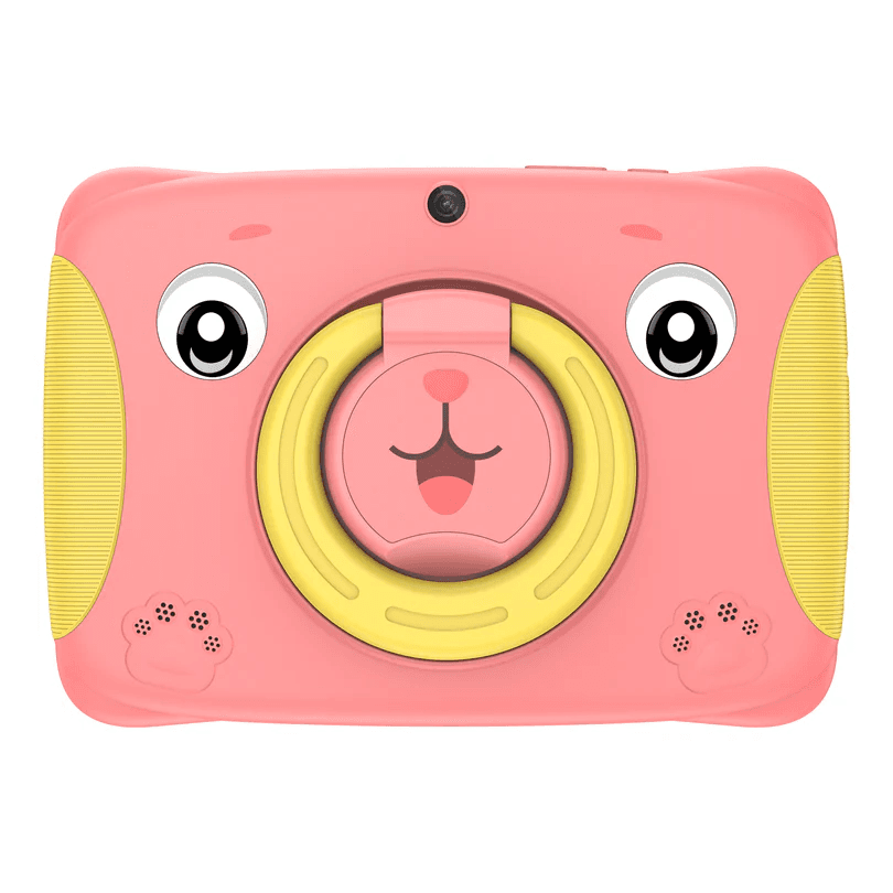 Blackview Tab 3 Kids , pink , 32GB , 2GB , Wi-Fi , 7 inch - Hover
