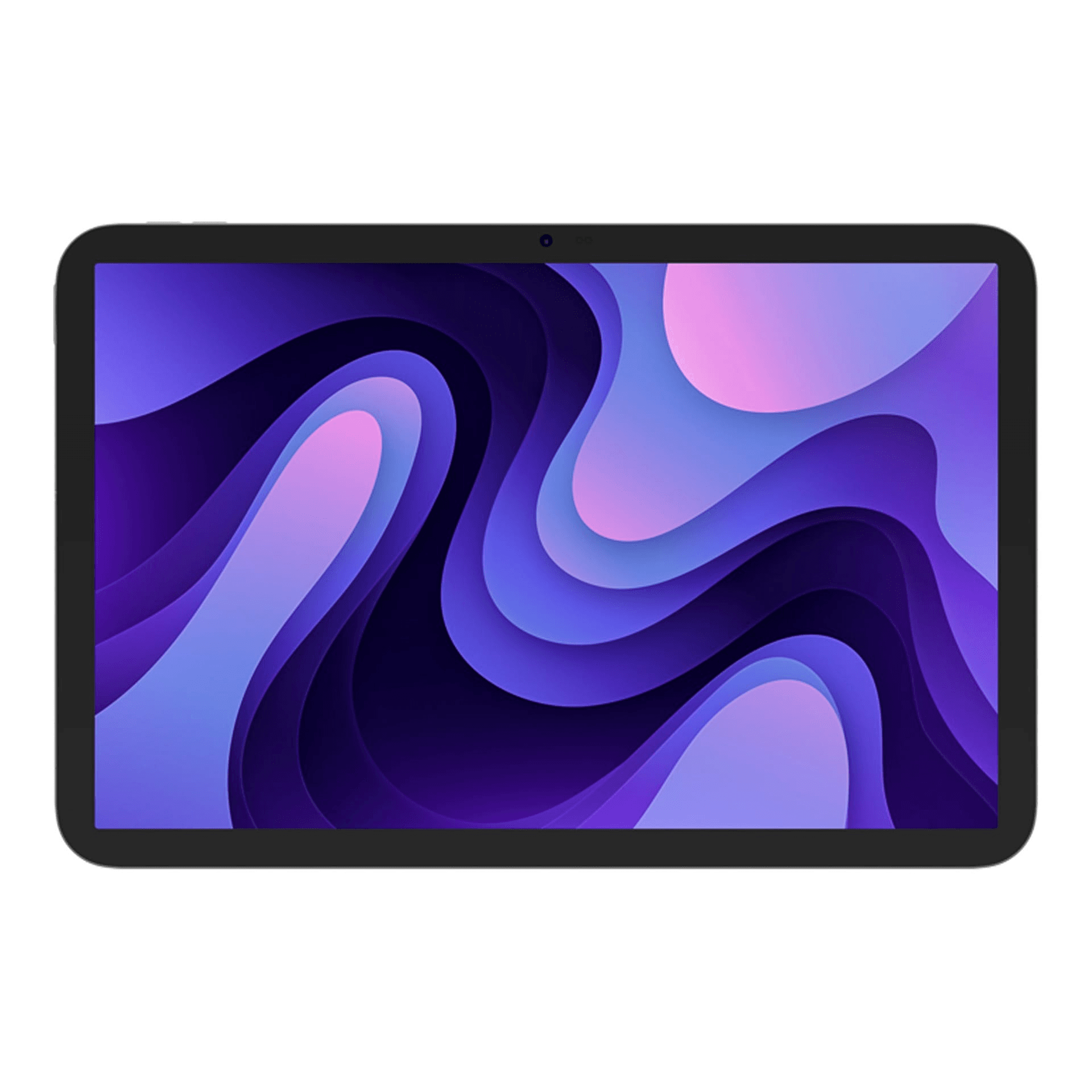 G-Tab Pad 11 4G , Gray , 128GB , 4GB , 4G , 10.95 inch - Hover