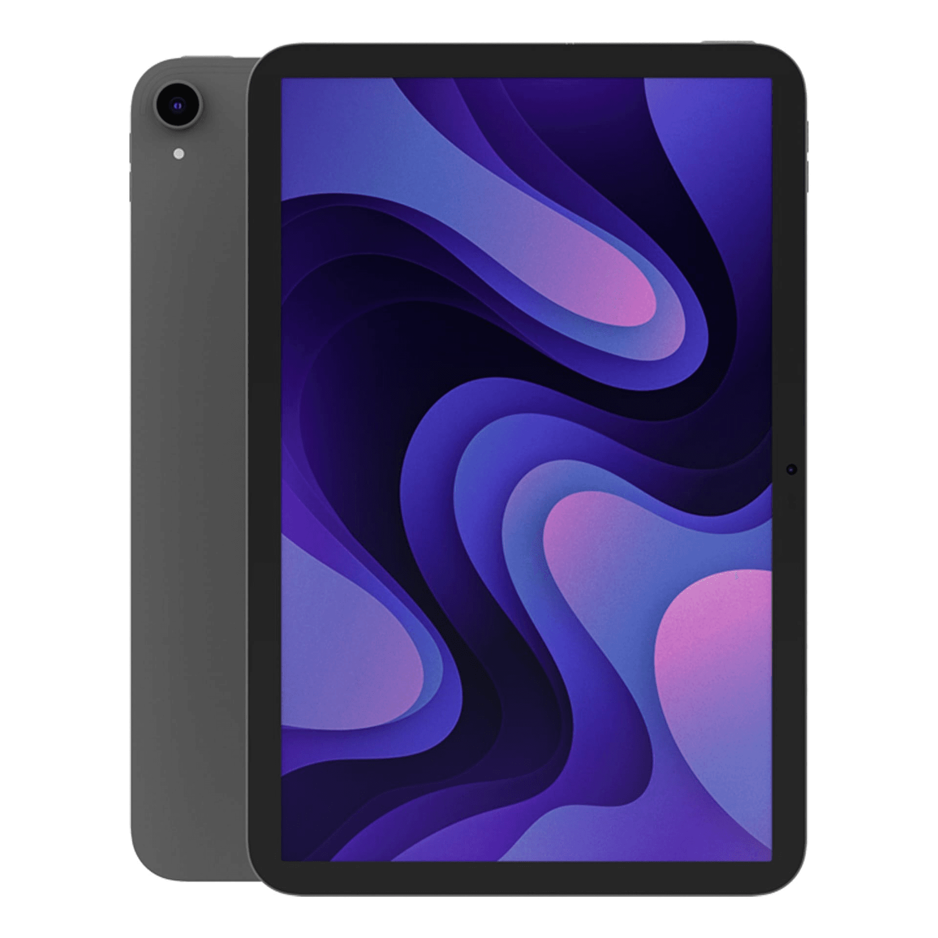 G-Tab Pad 11 4G , Gray , 128GB , 4GB , 4G , 10.95 inch