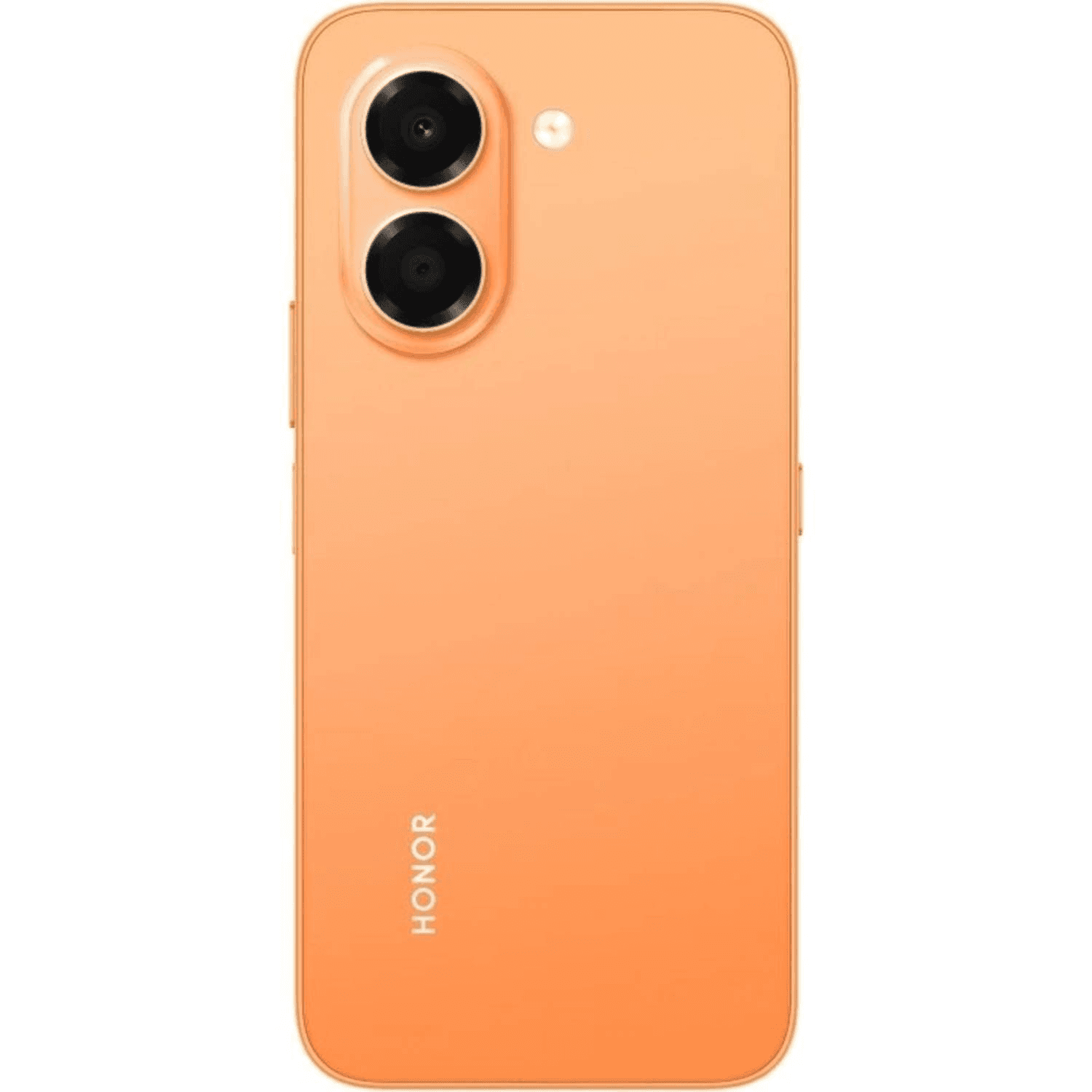 Honor X7e 4G , Sunrise Orange , Android , 6 GB , 128GB - Hover