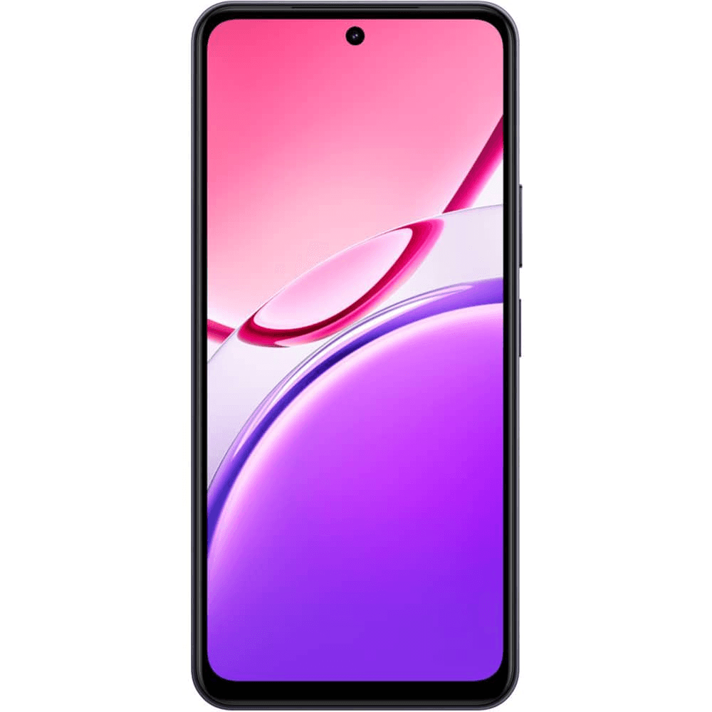 Vivo Y31s 5G , Black , Android , 8GB , 256GB - Hover