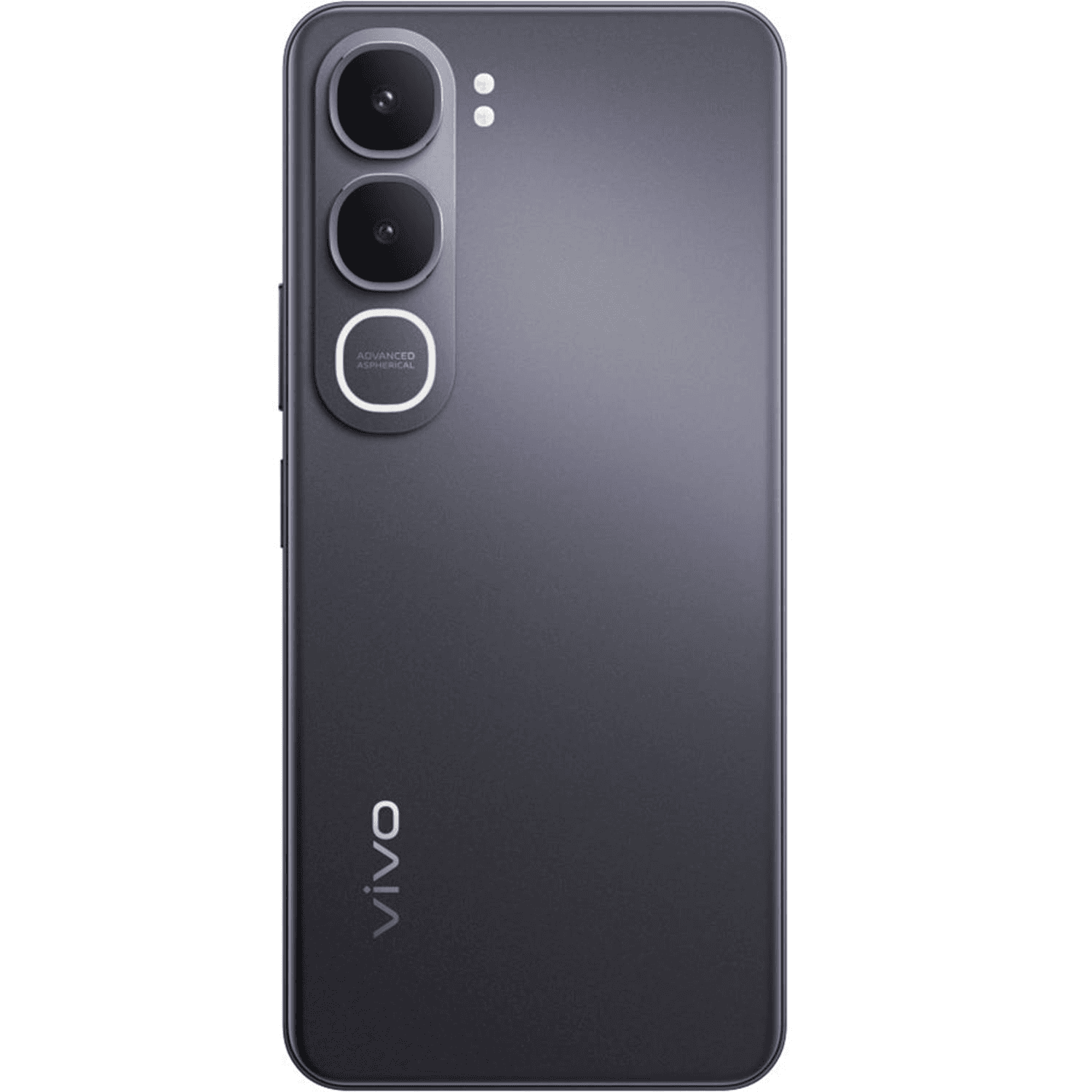 Vivo Y31s 5G , Black , Android , 8GB , 256GB