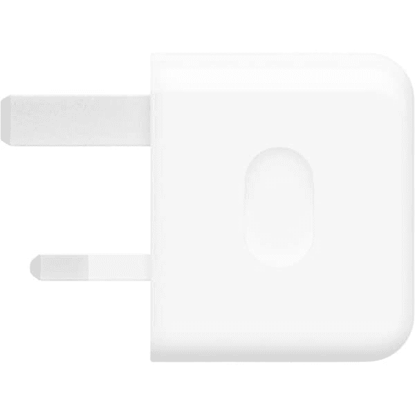 Apple 40W USB-C Power Adapter , White