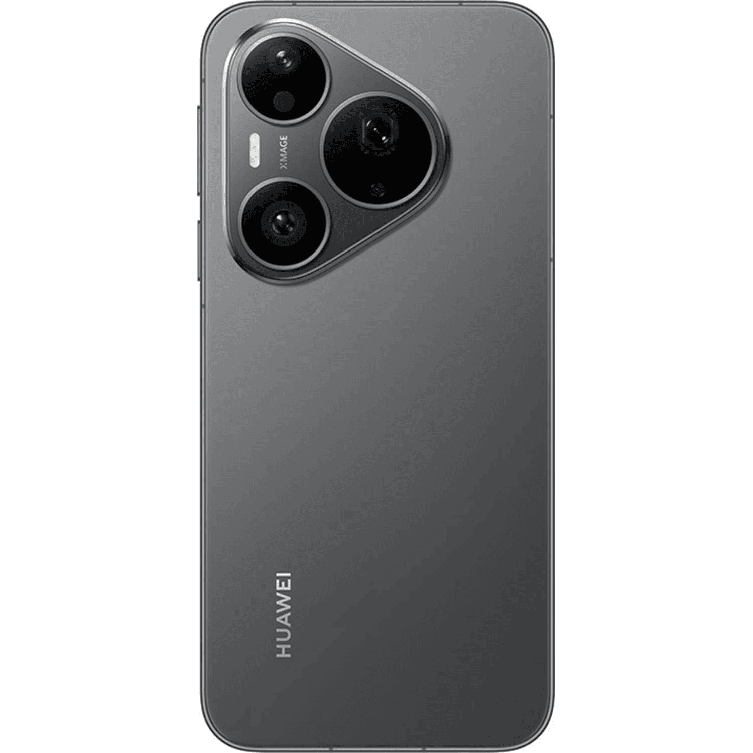 Huawei Pura 90s Pro 5G+ , Mulberry Black , Android , 12GB , 256GB