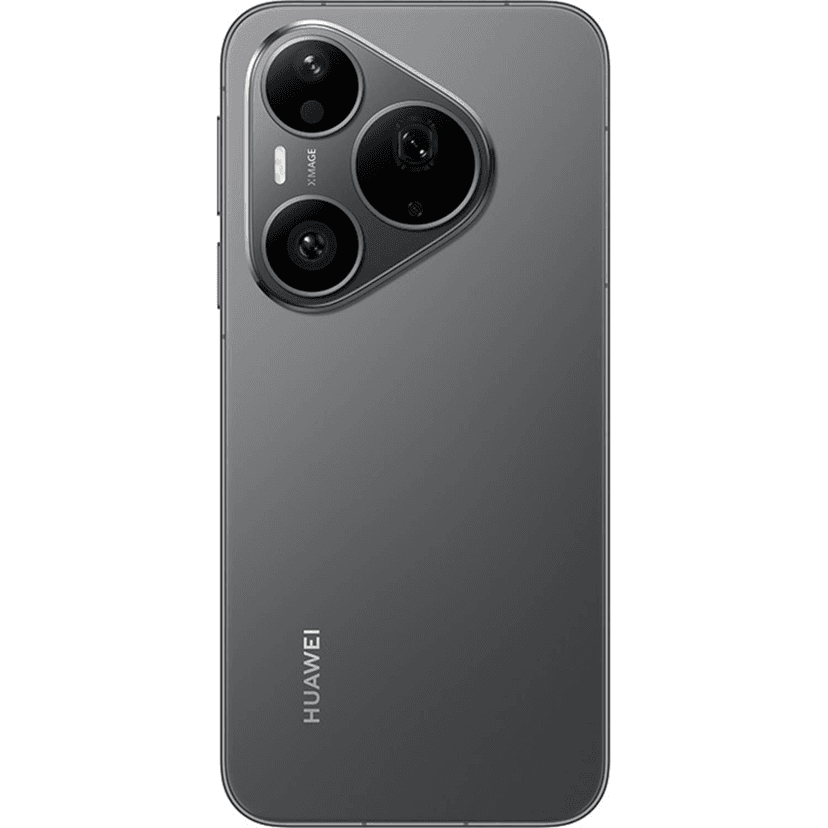 explore image