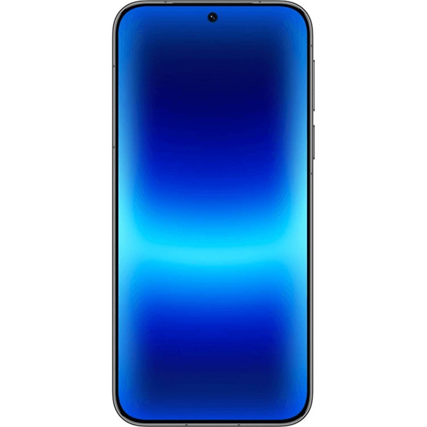 Huawei Pura 90s Pro 5G+ , Mulberry Black , Android , 12GB , 256GB - Hover