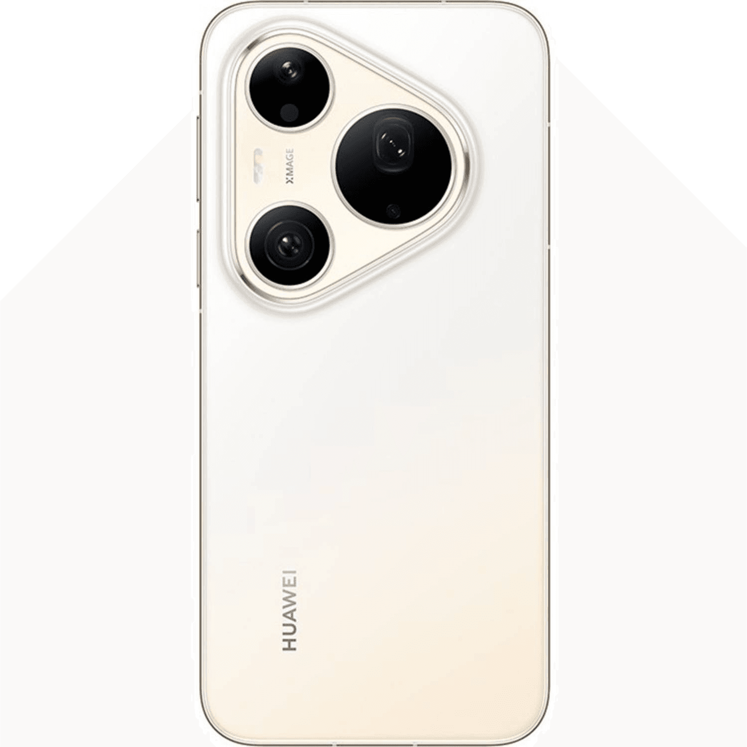 Huawei Pura 90s Pro Max 5G+ , Blush Gold , Android , 12GB , 512GB