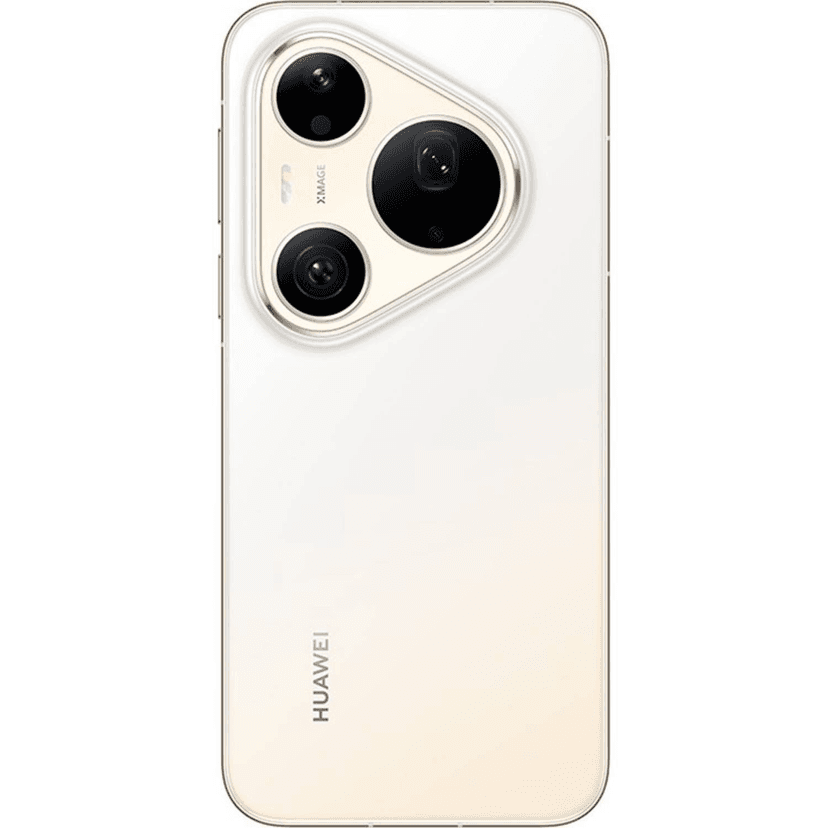 explore image