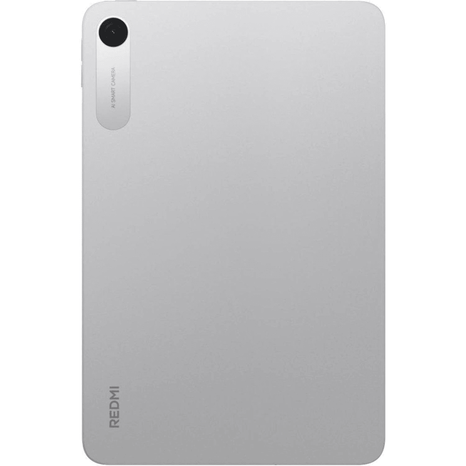 Xiaomi Pad 2 , Silver , 128GB , 4GB , Wi-Fi , 9.7 inch - Hover