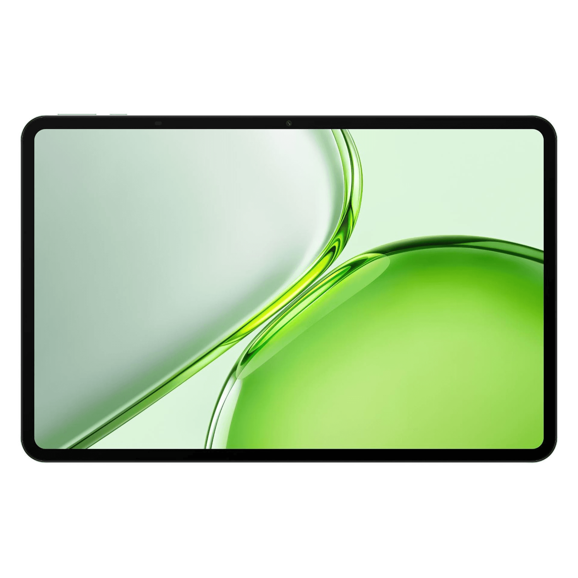 Honor Pad X9b Max WiFi , Gray , 128GB , 4GB , Wi-Fi , 13 Inch