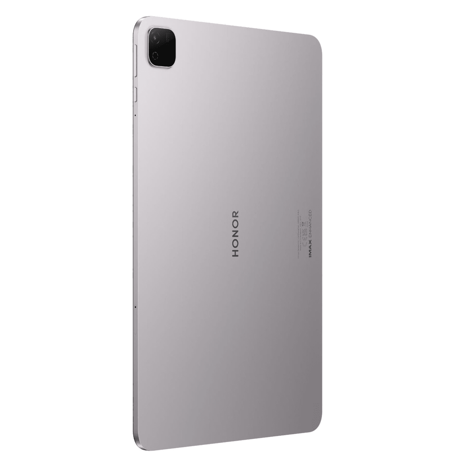 Honor Pad X9b Max  Tablet Paperlike Edition , Gray , 256GB , 6 GB , Wi-Fi , 13 Inch