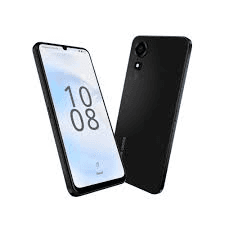 HONOR CHOICE T10 , Midnight Black , Android , 3 GB , 32GB - Hover