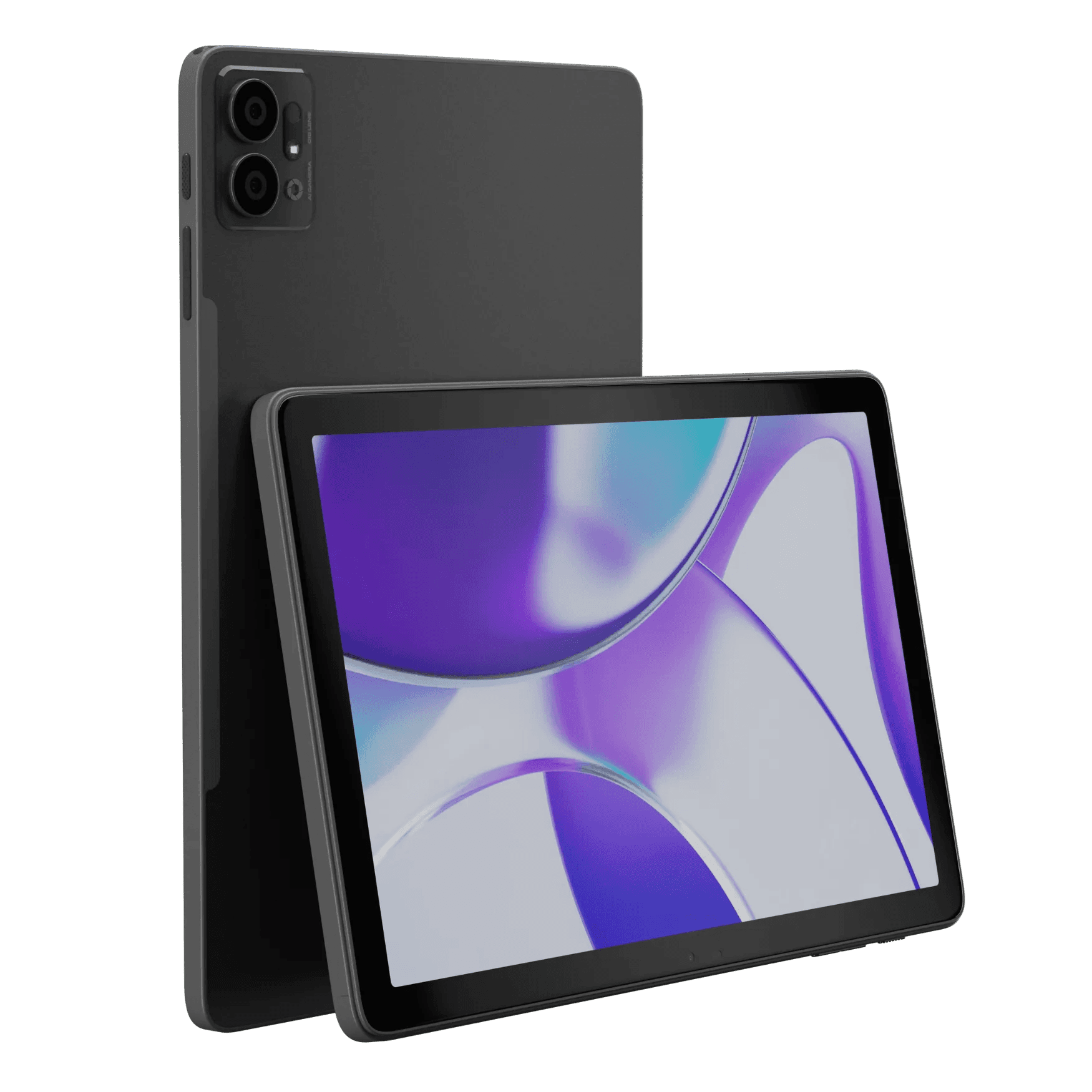 G-Tab T13 , Gray , 128GB , 4GB , 4G , 10.1 inch - Hover