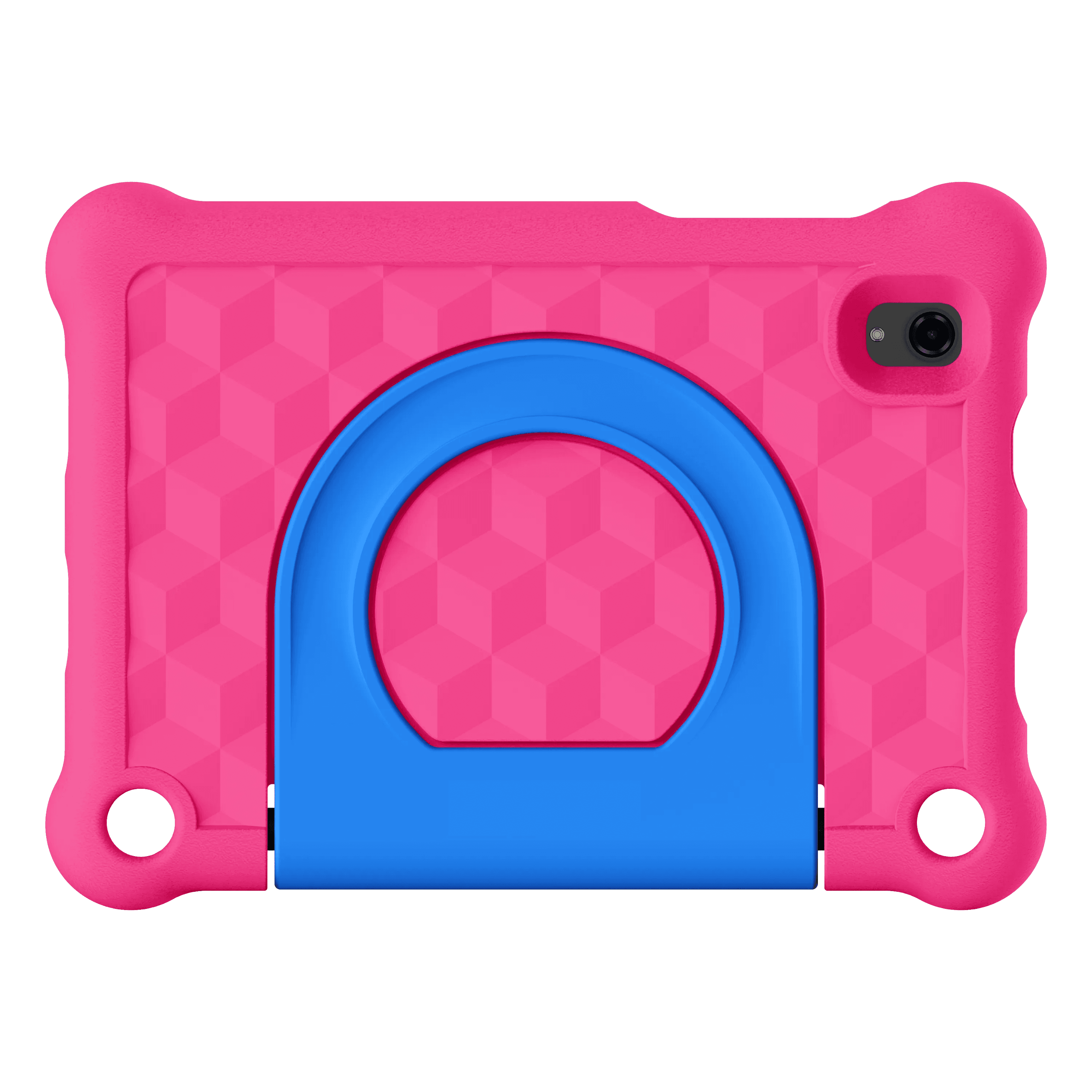 G-Tab PAD7 KIDS , pink , 64GB , 3 GB , Wi-Fi , 7 inch - Hover