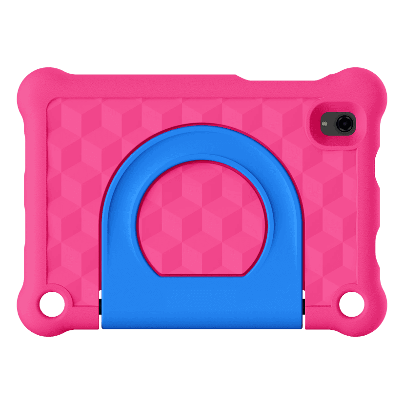 explore image