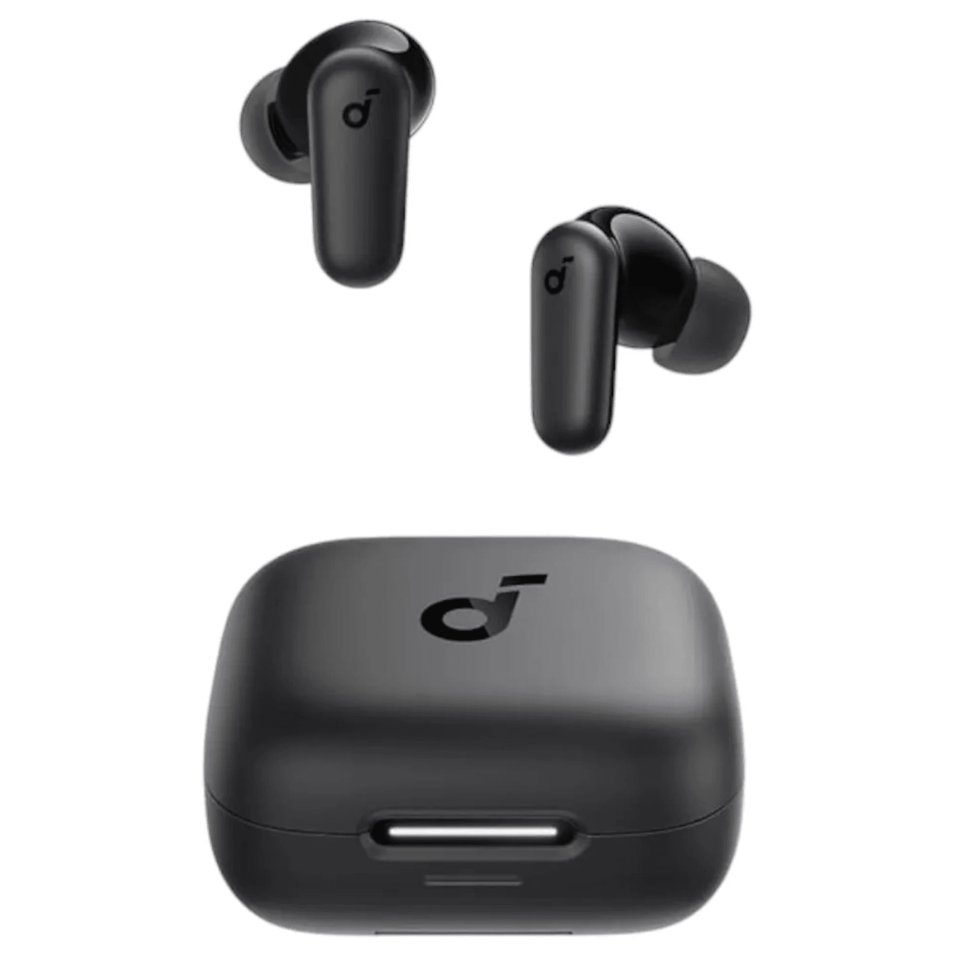 Anker Soundcore R50I Noise Cancelling Wireless Earbuds , Black