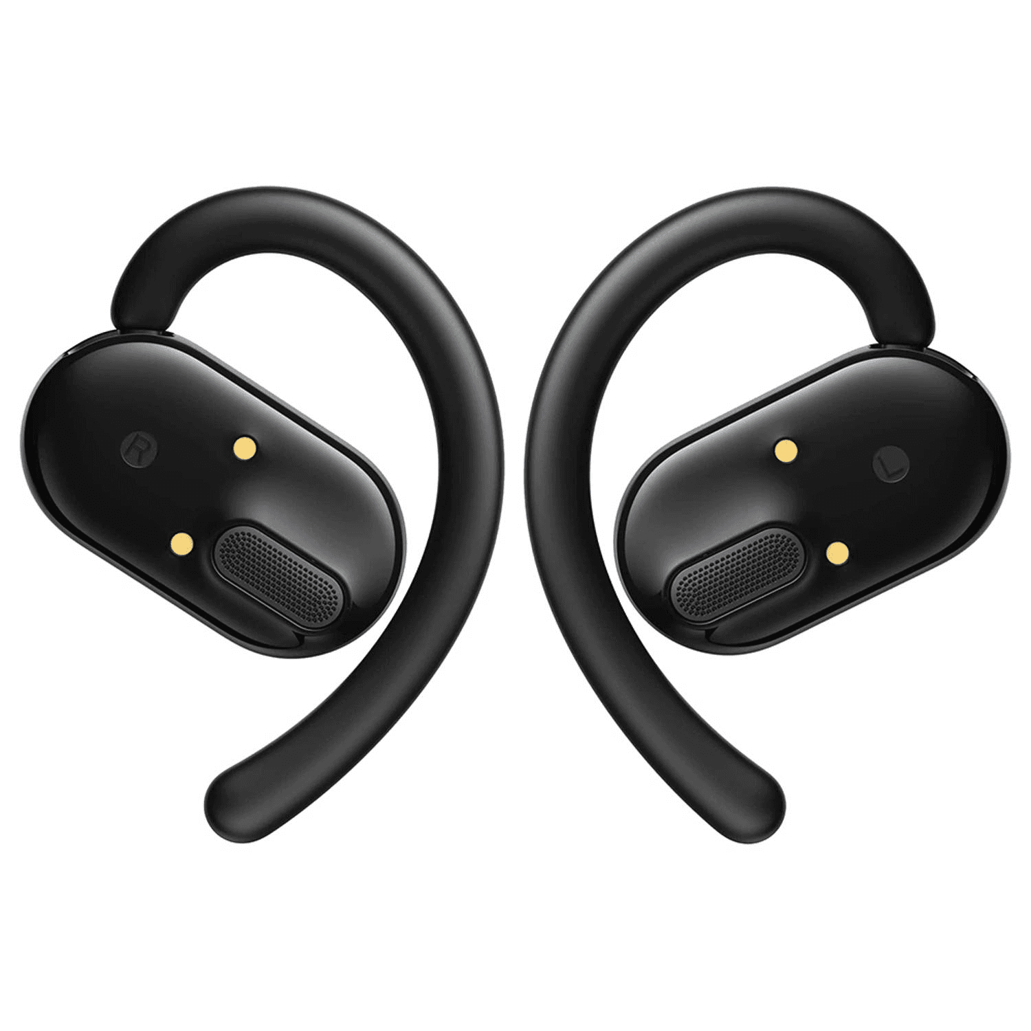 Anker Soundcore V20i Wireless Bluetooth Earbuds , black - Hover