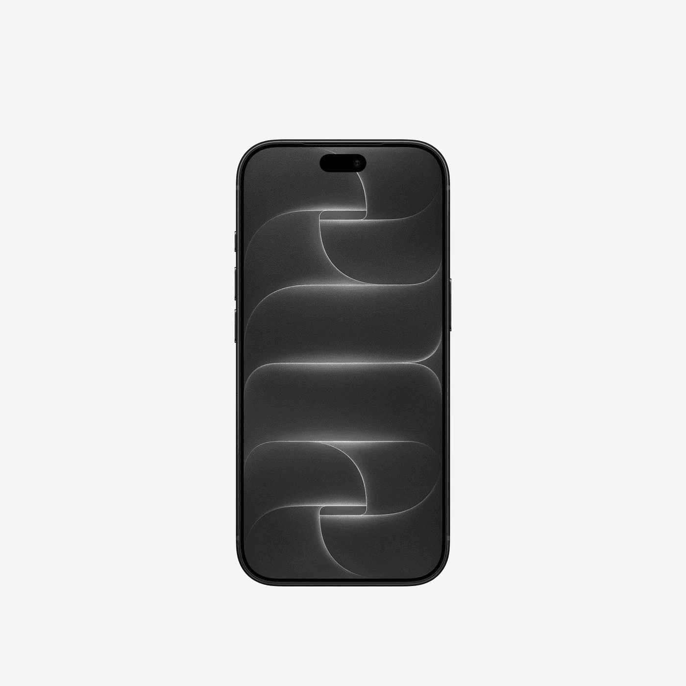Apple iPhone 18 Pro 5G , Black , 1TB , Middle East - Hover