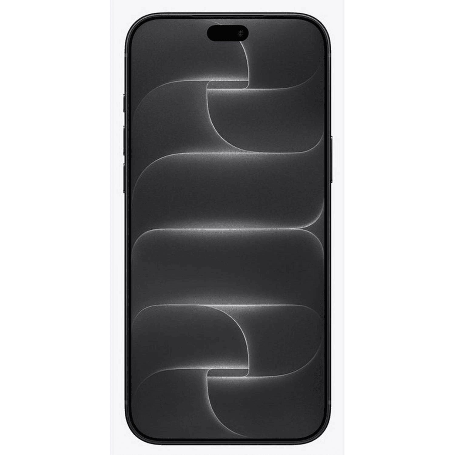 Apple iPhone 18 Pro Max 5G , Black , 1TB , Middle East - Hover