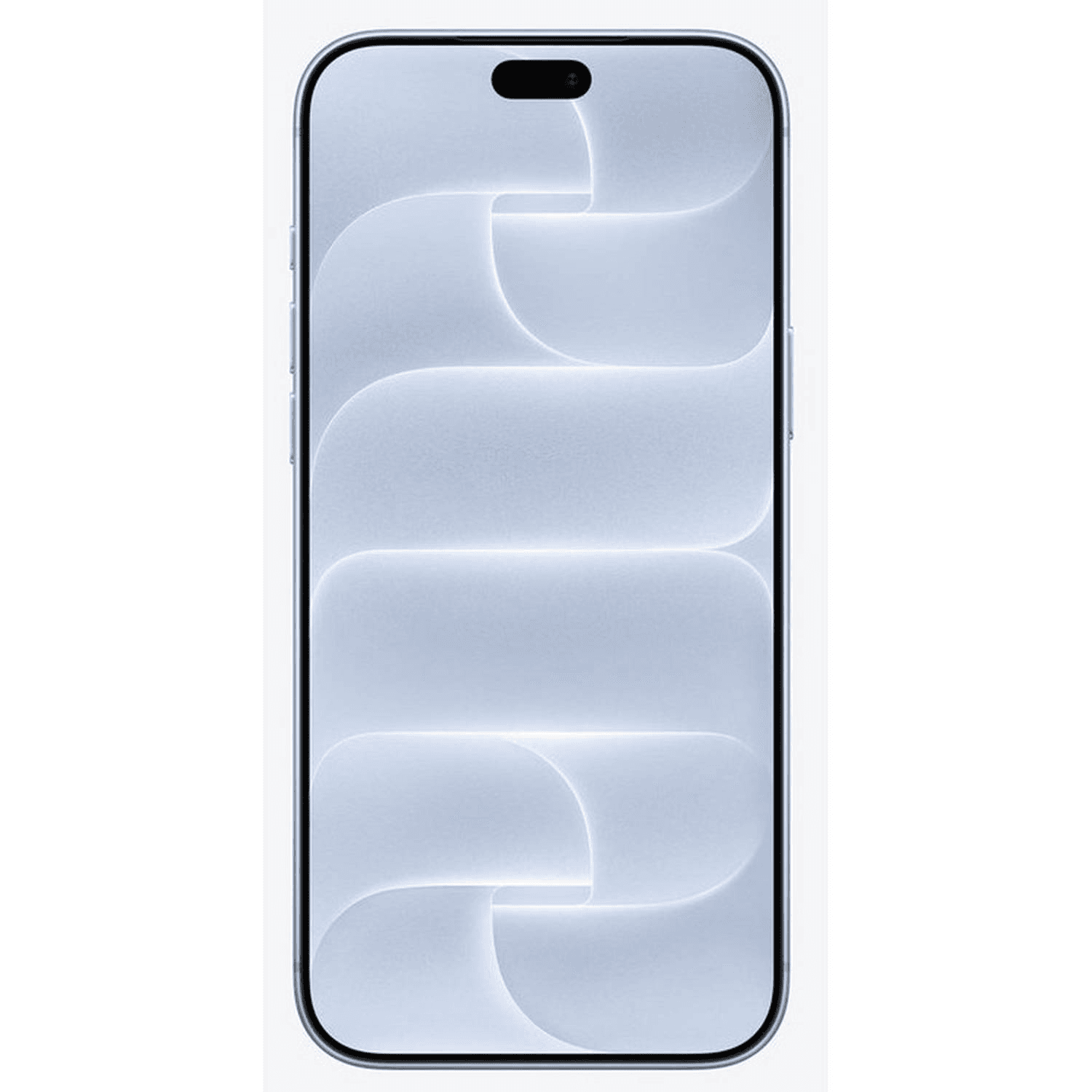 Apple iPhone 18 Pro Max 5G , Glacier , 512GB , Middle East - Hover