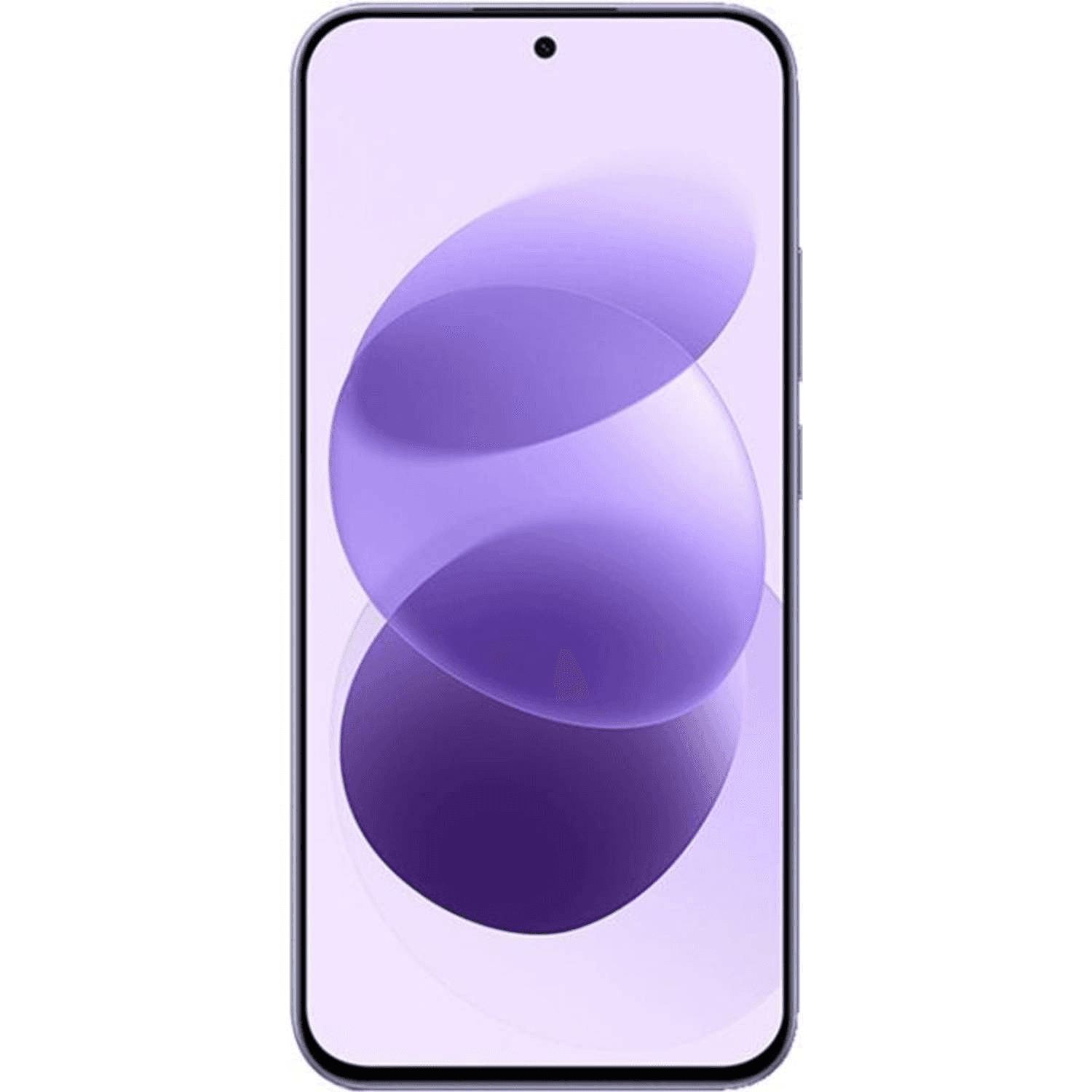 Xiaomi Redmi Note 17 5G , Celestial Purple , Android , 6 GB , 256GB - Hover