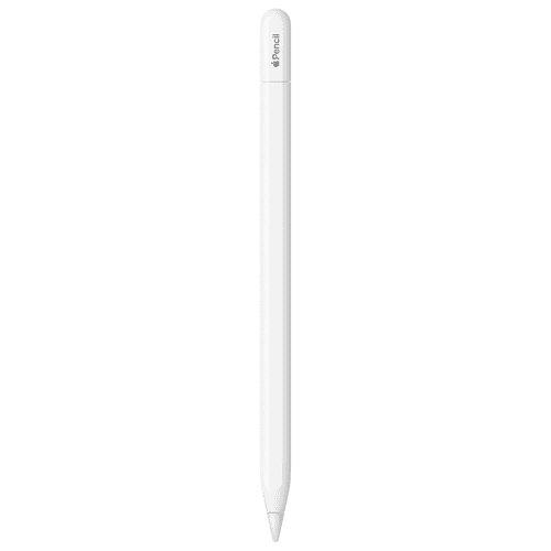 Apple USB-C Pencil , white