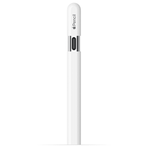 Apple USB-C Pencil , white