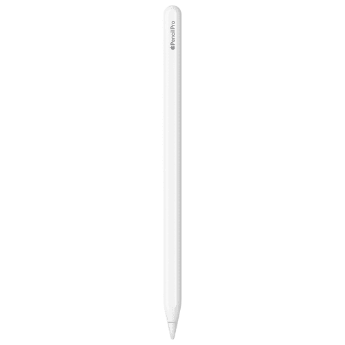 Apple Pencil Pro , white