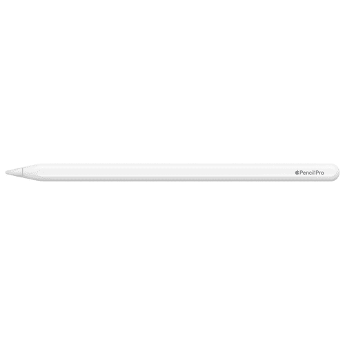 Apple Pencil Pro , white