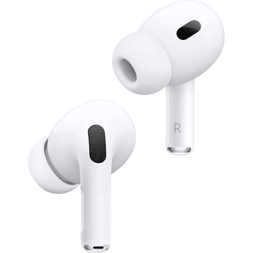 AirPods Pro 2 , white