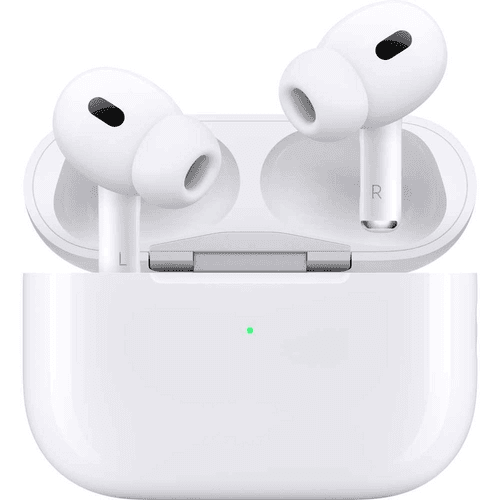 AirPods Pro 2 , white