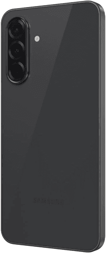 Samsung Galaxy A36 5G , Awesome Black , Android , 8GB , 256GB
