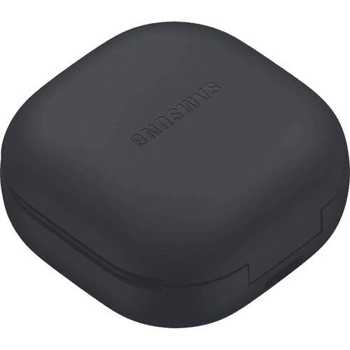 Samsung Galaxy Buds 2 Pro , Graphite