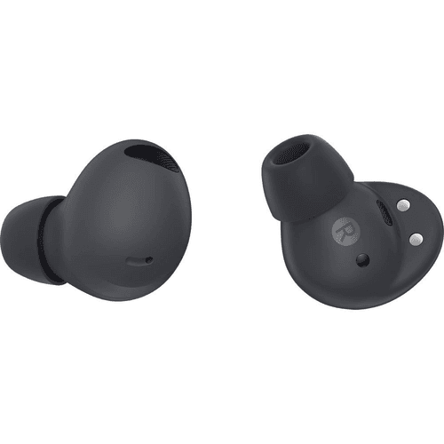 Samsung Galaxy Buds 2 Pro , Graphite