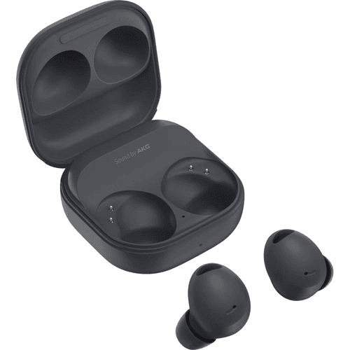 Samsung Galaxy Buds 2 Pro , Graphite