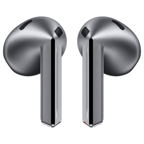 Samsung Galaxy Buds 3 , Silver