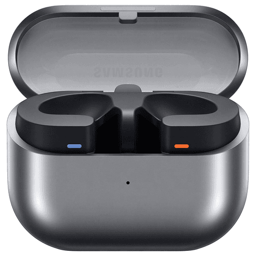 Samsung Galaxy Buds 3 , Silver