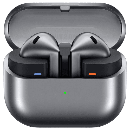 Samsung Galaxy Buds 3 , Silver
