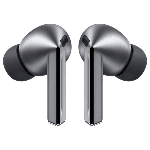 Samsung Galaxy Buds 3 Pro , Silver