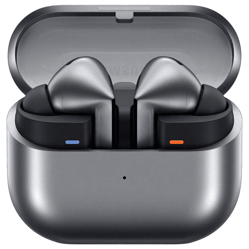 Samsung Galaxy Buds 3 Pro , Silver