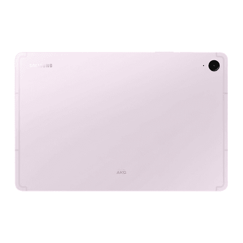 Samsung Galaxy Tab S9 FE , Lavender , 128GB , 6 GB , Wi-Fi , 10.9 Inch