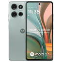 Motorola Moto G75 5G , Succulent Green , Android , 8GB , 256GB