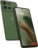 Motorola Moto G56 5G , Pantone Dill , Android , 12GB , 256GB