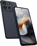 Motorola Moto G56 5G , Pantone Black Oyster , Android , 12GB , 256GB