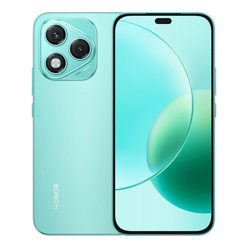 Honor 400 Lite , Marrs Green , Android , 8GB , 256GB