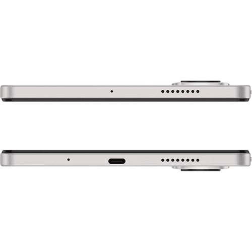 Honor Pad X7 , Gray , 128GB , 4GB , Wi-Fi , 8.7 Inch