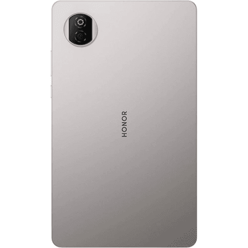 Honor Pad X7 , Gray , 128GB , 4GB , Wi-Fi , 8.7 Inch