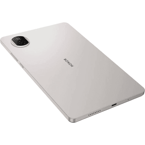 Honor Pad X7 , Gray , 128GB , 4GB , Wi-Fi , 8.7 Inch